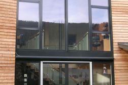 Fenetres-12