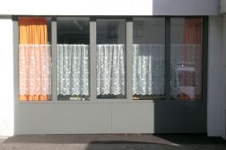 Fenetres-13