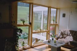Fenetres-14