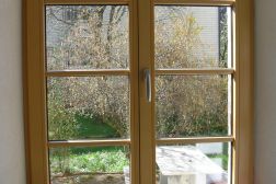 Fenetres-15