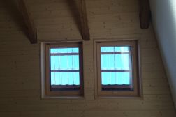 Fenetres-16