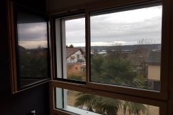 Fenetres-17