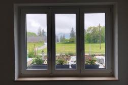 Fenetres-21