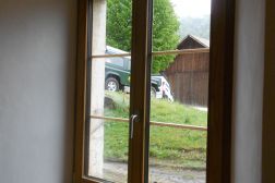 Fenetres-22