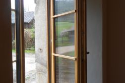 Fenetres-23