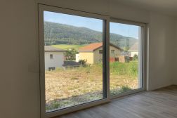 Fenetres-24