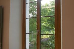 Fenetres-25