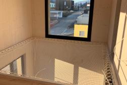 Fenetres-27