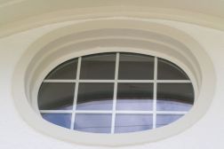 Fenetres-3