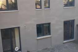 Fenetres-30 Fenetres-30