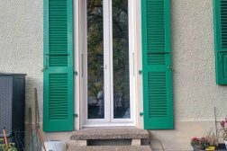 Fenetres-34-scaled