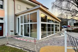 Fenetres-38