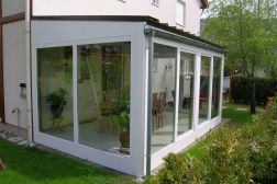 Fenetres-4