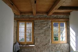 Fenetres-5