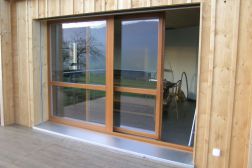 Fenetres-6