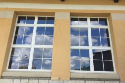 Fenetres-7