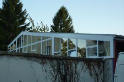 Fenetres-8
