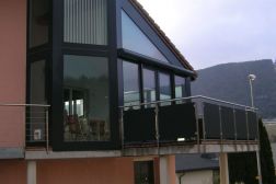 Fenetres-9