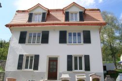 Volets-4