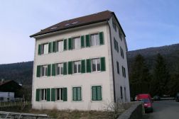 Volets-6