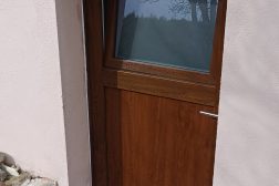 Porte-PVC-49-scaled