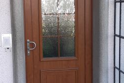 Porte-PVC-51
