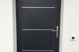 Porte-PVC-52