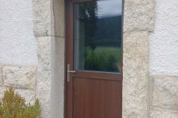 Porte-PVC-53-scaled
