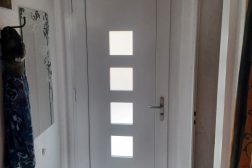 Porte-PVC-55-scaled