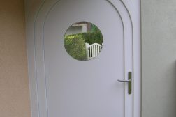 Porte-PVC-56-scaled