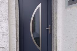 Porte-PVC-57-scaled