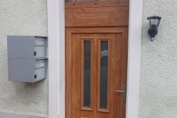 Porte-PVC-58-scaled