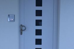 Portes-PVC-1