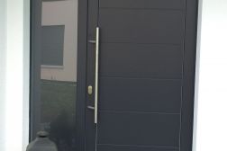 Portes-PVC-10