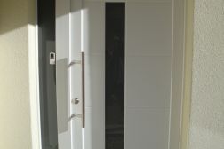 Portes-PVC-11