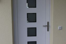 Portes-PVC-12