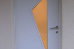 Portes-PVC-13