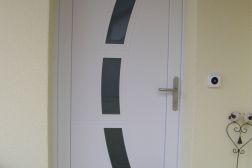 Portes-PVC-2