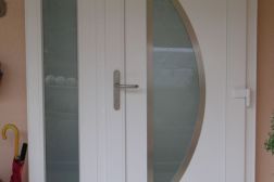 Portes-PVC-20