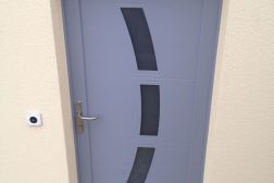 Portes-PVC-24