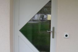 Portes-PVC-27