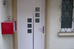 Portes-PVC-28