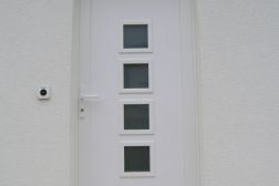 Portes-PVC-3