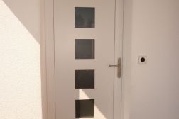 Portes-PVC-31