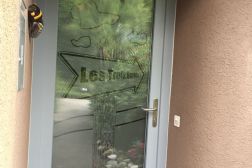 Portes-PVC-34