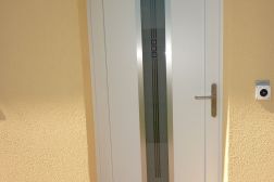Portes-PVC-36