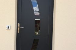 Portes-PVC-4