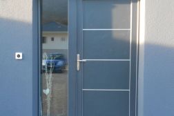 Portes-PVC-45