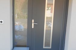 Portes-PVC-46