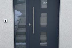 Portes-PVC-48